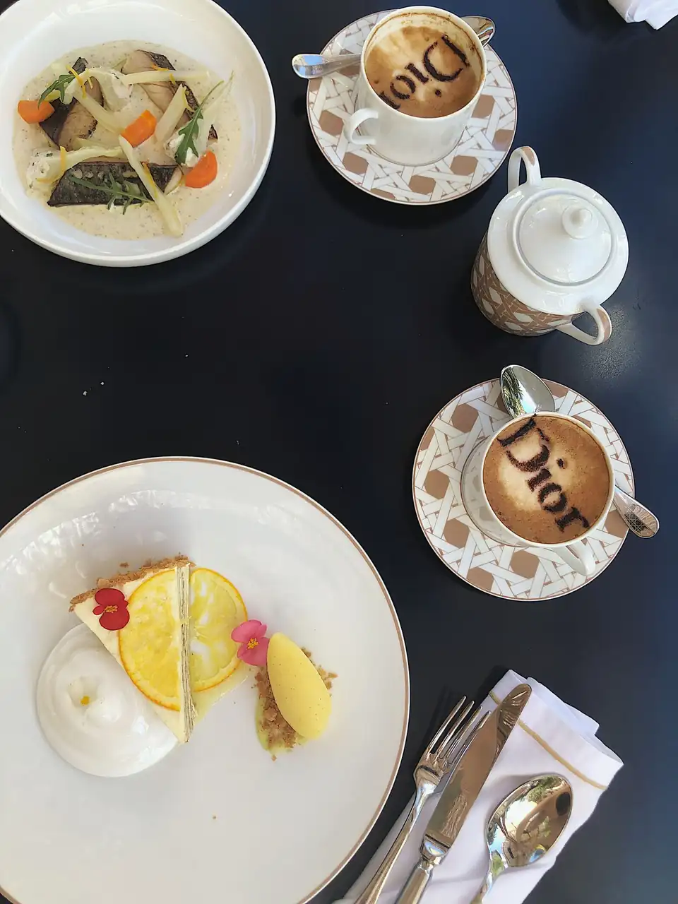 Vasárnapi Brunch